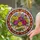 duiyfppz/products/69d7ce382c3d400a1db55e3f/gallery/rEbT235BU6