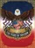 Bald Eagle American Flag 1776-2026 - USA 250 Years of Freedom Gift for Veterans Garden Flag - 6