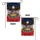Bald Eagle American Flag 1776-2026 - USA 250 Years of Freedom Gift for Veterans Garden Flag - 4