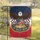 Bald Eagle American Flag 1776-2026 - USA 250 Years of Freedom Gift for Veterans Garden Flag - 5