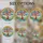 duiyfppz/products/69d7ce4a18830b05df60dd58/gallery/KX7EmMKgie