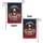 duiyfppz/products/69d7ce4e3504b2ea3eb7f667/gallery/M4uNOuzlzN