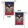 duiyfppz/products/69d7ce61343cfa4e52951fbc/gallery/HiBH7Ca6mG