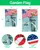 duiyfppz/products/69d7ce61343cfa4e52951fbc/gallery/W3rjSITe5Y