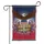 duiyfppz/products/69d7ce61343cfa4e52951fbc/gallery/xuks6dJlmk