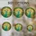 duiyfppz/products/69d7ce77343cfaa54f95201a/gallery/HCKeS-CZqj