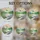duiyfppz/products/69d7ce882c3d4012d7b55f0e/gallery/BQS2rICbZ1