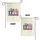 duiyfppz/products/69d7ce92343cfa7eba95205b/gallery/Px4BTQyIT6