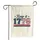 duiyfppz/products/69d7ce92343cfa7eba95205b/gallery/qbaj7Uh6GF