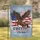 duiyfppz/products/69d7cea32c3d401598b56069/gallery/RF3aMMleng