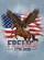 duiyfppz/products/69d7cea32c3d401598b56069/gallery/if1wWHF5H2