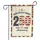 duiyfppz/products/69d7cec618830b660460e00e/gallery/sJVpdGd9Hq