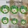 duiyfppz/products/69d7cecc2c3d400653b56137/gallery/ZzkWEQVLVa