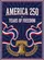 AMERICA 250 Years of Freedom Liberty Bell Gold Laurel USA 1776-2026 Patriotic Anniversary Garden Flag - 6