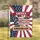 duiyfppz/products/69d7cef42c3d40aa9fb561a3/gallery/EdVEnIAwF2