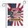 duiyfppz/products/69d7cef42c3d40aa9fb561a3/gallery/GG2AFgxHux
