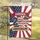 duiyfppz/products/69d7cef42c3d40aa9fb561a3/gallery/Qr4ZUE-OwM