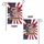 duiyfppz/products/69d7cef42c3d40aa9fb561a3/gallery/sdDsFC04p4