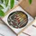 duiyfppz/products/69d7cef7343cfafb0695227e/gallery/BlCkxI5tEW