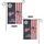 duiyfppz/products/69d7cf063504b266e4b7fb28/gallery/LTiw60rBku