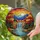 duiyfppz/products/69d7cf0718830be81160e0fd/gallery/NMh-z0BZKQ