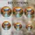 duiyfppz/products/69d7cf0718830be81160e0fd/gallery/vY2Lvd27eF