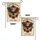 duiyfppz/products/69d7cf1c2c3d40b1b8b56208/gallery/cs2QtfEA5U