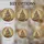 duiyfppz/products/69d7cf362c3d408546b5628f/gallery/K15WohTlG_