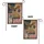 duiyfppz/products/69d7cf3818830b455660e16d/gallery/q28_GxWDy0