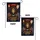 duiyfppz/products/69d7cf682c3d40a6a6b5634f/gallery/NIgOhZ2SAt