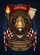 duiyfppz/products/69d7cf682c3d40a6a6b5634f/gallery/w7nu0ED4i-