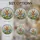 duiyfppz/products/69d7cf773504b25a8fb7fd05/gallery/omGBhg5LoM