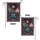 duiyfppz/products/69d7cf7c18830b12b560e281/gallery/LiVCgi_0iC