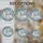 duiyfppz/products/69d7cf862c3d407275b563f0/gallery/ZobcsML-cX