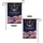 duiyfppz/products/69d7cf8e3504b25d2fb7fe17/gallery/15gtHCRPEI