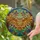 duiyfppz/products/69d7cfa22c3d405b34b5644f/gallery/tOcMbyQJiI