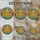 duiyfppz/products/69d7cfa22c3d405b34b5644f/gallery/waXwFu6xfN