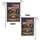 duiyfppz/products/69d7cfa73504b2a526b7fe83/gallery/Pv-f-TYP3I