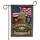 duiyfppz/products/69d7cfa73504b2a526b7fe83/gallery/TgvLIZEO6S