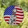 duiyfppz/products/69d7cfb2343cfa191e95250c/gallery/E4gfiIiJs2