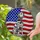 duiyfppz/products/69d7cfb2343cfa191e95250c/gallery/NCR6WadFBq