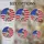 duiyfppz/products/69d7cfb2343cfa191e95250c/gallery/Y5LxQWeqWK