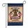 Liberty Bell American Flags 1776-2026 - USA 250th Anniversary Patriotic Freedom Art Garden Flag - 3