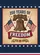 Liberty Bell American Flags 1776-2026 - USA 250th Anniversary Patriotic Freedom Art Garden Flag - 6
