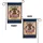 Liberty Bell American Flags 1776-2026 - USA 250th Anniversary Patriotic Freedom Art Garden Flag - 4