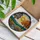 duiyfppz/products/69d7cfc8343cfa83aa9525a1/gallery/VElqOX2E0g