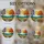 duiyfppz/products/69d7cfc8343cfa83aa9525a1/gallery/iAp5iqjC9_