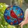 duiyfppz/products/69d7cfe318830b605d60e40e/gallery/vjm82MN2Lq