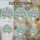duiyfppz/products/69d7d077343cfa775095270d/gallery/Imtdf-i0BS