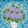 duiyfppz/products/69d7d077343cfa775095270d/gallery/M8Fk8B-Owv